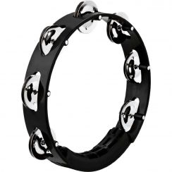 PANDERETA MEINL HTT8BK