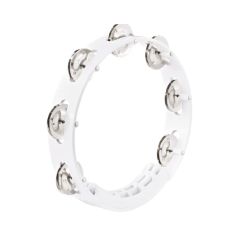 PANDERETA MEINL HTT8WH