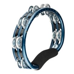PANDERETA MEINL TMT1A-B