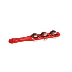 PANDERETA STICK MEINL HJS1R