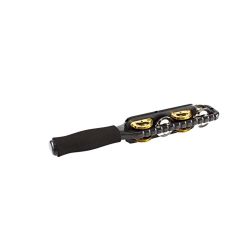 PANDERETA STICK MEINL MJS1BK