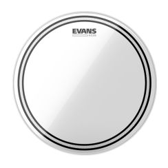 PARCHE EVANS 10 TT10EC2S
