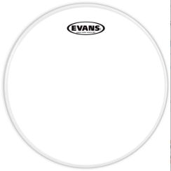PARCHE EVANS 14 B14G1RD