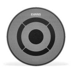 PARCHE EVANS 16 TT16DB1