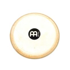 PARCHE MEINL P/ BONGO 7 1/2 HHEAD7.5