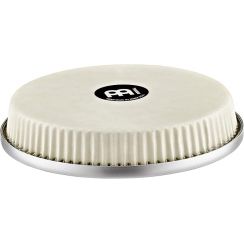 PARCHE MEINL P/ BONGO 7" RHEAD-7NS NUSKYN