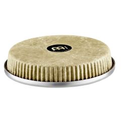 PARCHE MEINL P/ BONGO 8 1/2 FIBERSKIN RHEAD-812NT