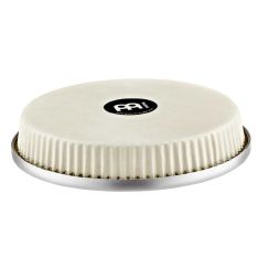 PARCHE MEINL P/ BONGO 8 1/2" RHEAD-812NS