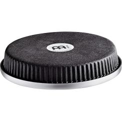 PARCHE MEINL P/ BONGO 8 1/2 RHEAD-812BK SKYNDEEP