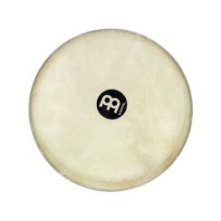 PARCHE MEINL P/ BONGO HHEAD8W 8