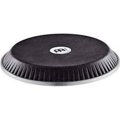 PARCHE MEINL P/ CONGA 12 1/2 SKINDEEP RHEAD-1212BK