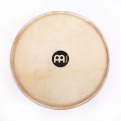 PARCHE MEINL P/ DJEMBE 12 1/2" HHEAD12.5W