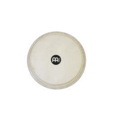 PARCHE MEINL P/ DJEMBE 12" HHEAD12W