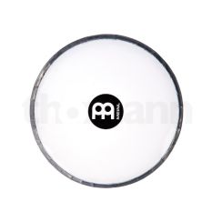 PARCHE P/ DARBUKA MEINL 8 HE-HEAD-104