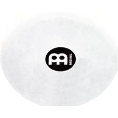 PARCHE P/ DJEMBE JR HEAD-131