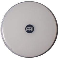 PARCHE P/ TIMBAL MEINL HEAD-22 14"