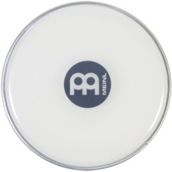 PARCHE P/ TIMBAL MEINL HEAD-41 8"