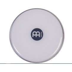 PARCHE P/ TIMBAL MEINL HEAD-42 10"