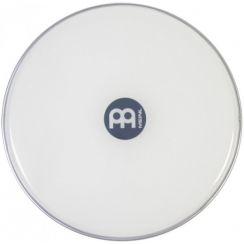 PARCHE P/ TIMBAL MEINL HEAD-43 13"