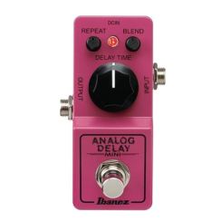 PEDAL IBANEZ AD MINI