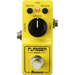 PEDAL IBANEZ FL MINI