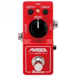 PEDAL IBANEZ PH MINI