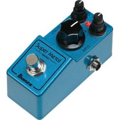 PEDAL IBANEZ SM MINI