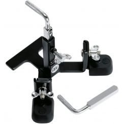 PEDAL MOUNT MEINL