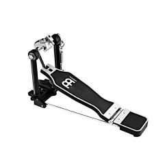 PEDAL P/ BASS/SNAREBOX MEINL TMBP