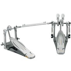 PEDAL P/ BOMBO DOBLE TAMA HP910LWN SPEED COBRA