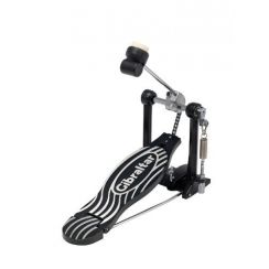 PEDAL P/ BOMBO GIBRALTAR 4611