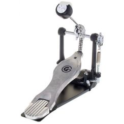 PEDAL P/ BOMBO GIBRALTAR 6711S