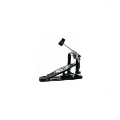 PEDAL P/ BOMBO TAMA HP-900P IRON COBRA