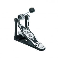 PEDAL P/ BOMBO TAMA HP600D