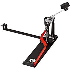 PEDAL P/ CAJON MEINL TMSTCP-2