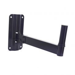 PEDESTAL P/ BAFLE DE PARED