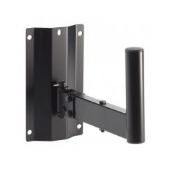 PEDESTAL P/ BAFLE DE PARED EDS*