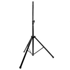 PEDESTAL P/ BAFLE GOLD