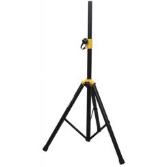PEDESTAL P/ BAFLE TORNADO TR-13Y