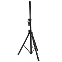 PEDESTAL P/ BAFLES BLASTKING SPS320SS