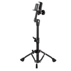 PEDESTAL P/ BONGO MEINL THBS-S-BK