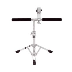 PEDESTAL P/ BONGO MEINL TMB-S