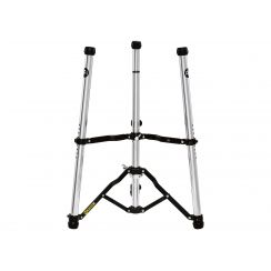 PEDESTAL P/ CONGA MEINL TMC-CH