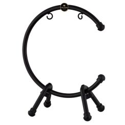 PEDESTAL P/ GONG MEINL TMTGS-M