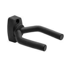 PEDESTAL P/ GUITARRA DE PARED FA B10