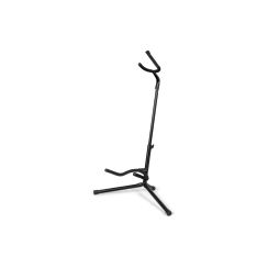 PEDESTAL P/ GUITARRA NOMAD NGS-2123