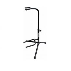 PEDESTAL P/ GUITARRA ROCKBAG RS20830