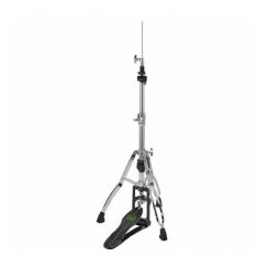 PEDESTAL P/ HI HAT MAPEX H800