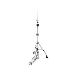 PEDESTAL P/ HI HAT TAMA HH315D SPEED COBRA