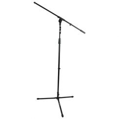 PEDESTAL P/ MIC BLASTKING SPS210MS